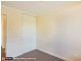 7 Wilson Lane, Bateman WA 6150