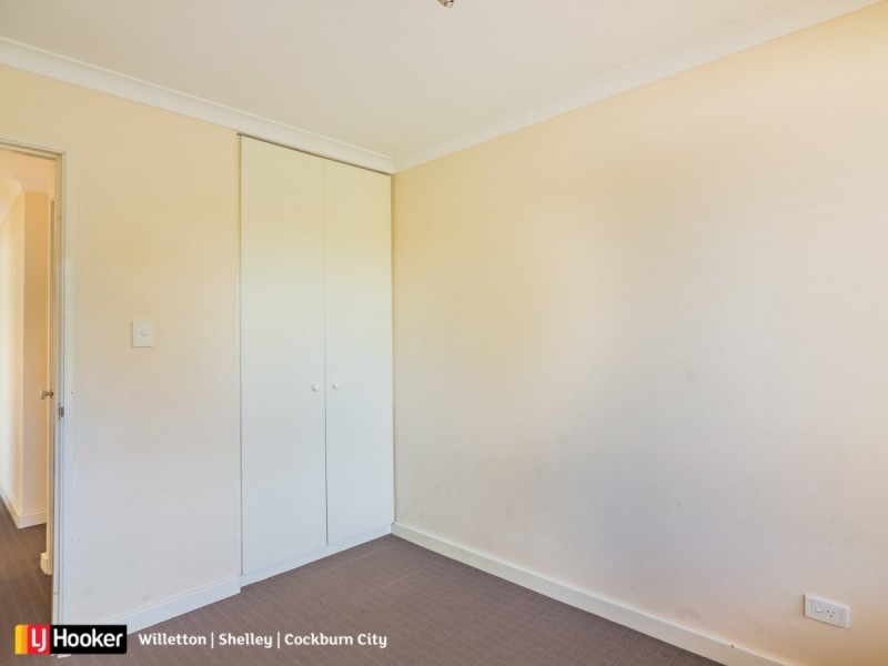 7 Wilson Lane, Bateman WA 6150