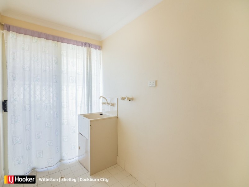 7 Wilson Lane, Bateman WA 6150