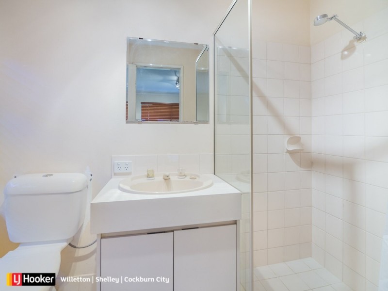 7 Wilson Lane, Bateman WA 6150