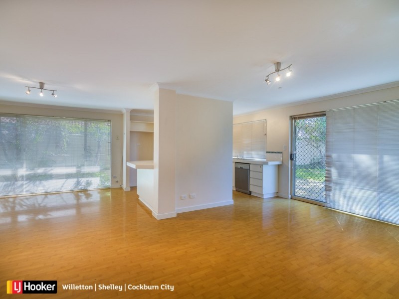 7 Wilson Lane, Bateman WA 6150