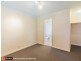 7 Wilson Lane, Bateman WA 6150