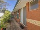 7 Wilson Lane, Bateman WA 6150