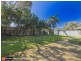 7 Wilson Lane, Bateman WA 6150