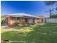 7 Wilson Lane, Bateman WA 6150