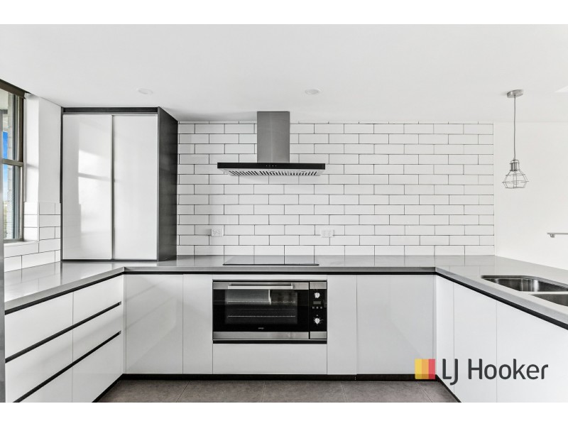 46/144 Mill Point Road, South Perth WA 6151