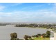 46/144 Mill Point Road, South Perth WA 6151