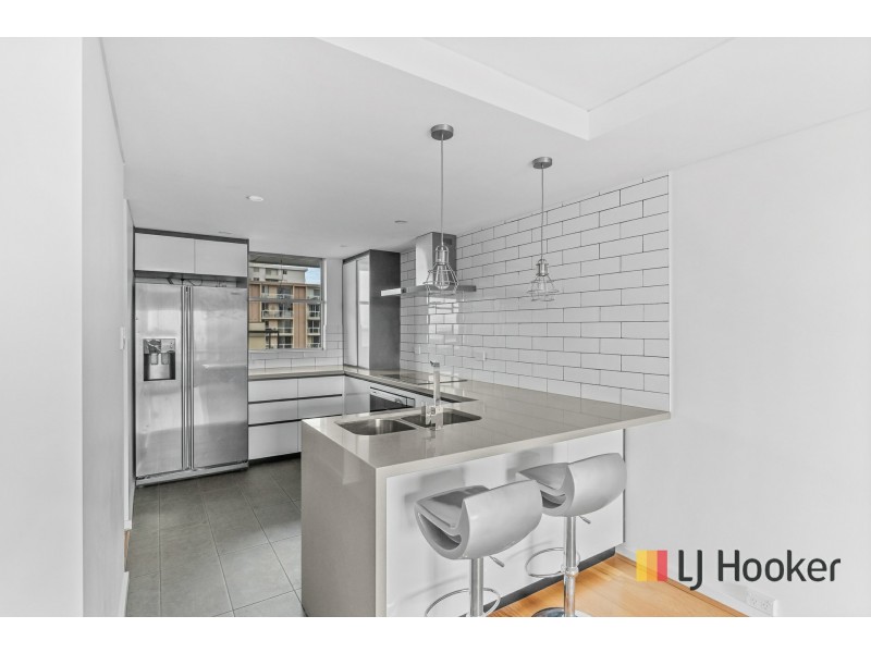 46/144 Mill Point Road, South Perth WA 6151
