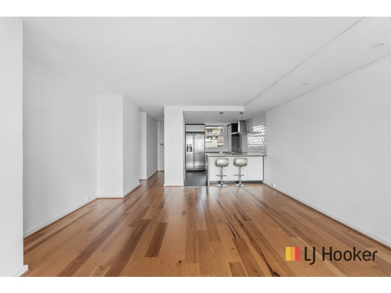 46/144 Mill Point Road, South Perth WA 6151