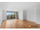 46/144 Mill Point Road, South Perth WA 6151