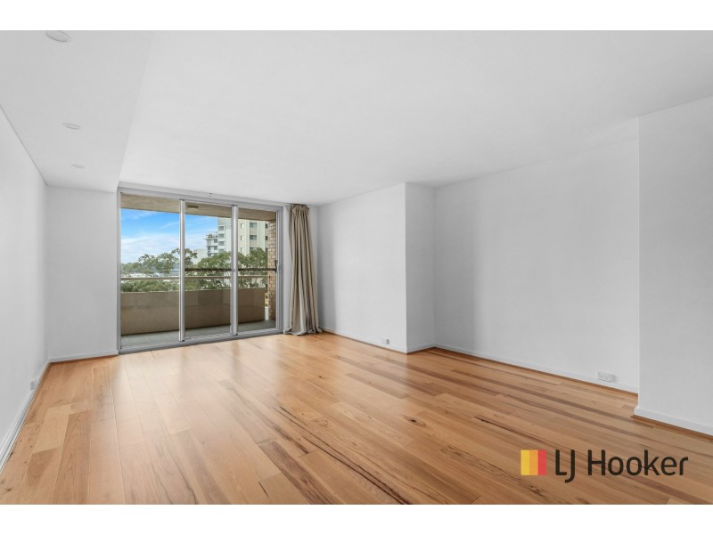 46/144 Mill Point Road, South Perth WA 6151