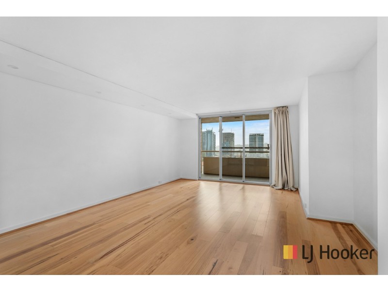 46/144 Mill Point Road, South Perth WA 6151