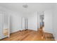 46/144 Mill Point Road, South Perth WA 6151