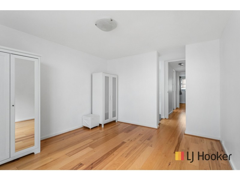 46/144 Mill Point Road, South Perth WA 6151