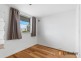 46/144 Mill Point Road, South Perth WA 6151