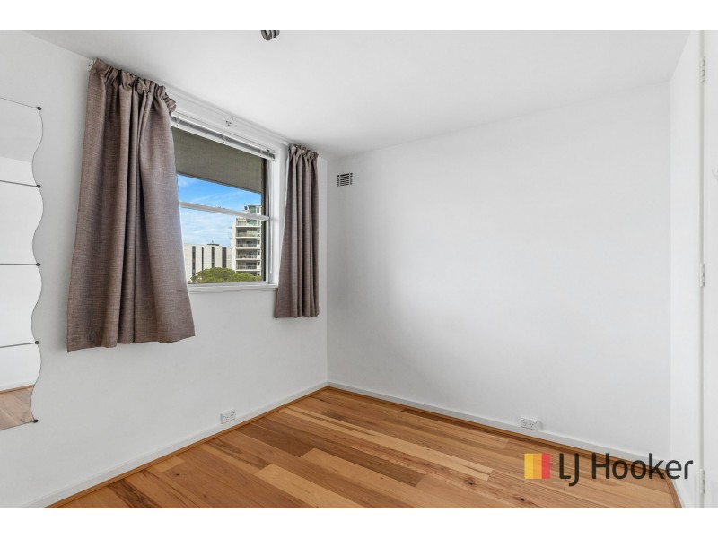 46/144 Mill Point Road, South Perth WA 6151