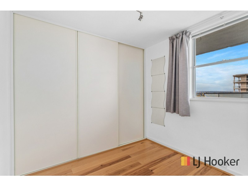 46/144 Mill Point Road, South Perth WA 6151