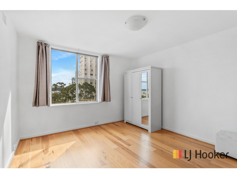 46/144 Mill Point Road, South Perth WA 6151