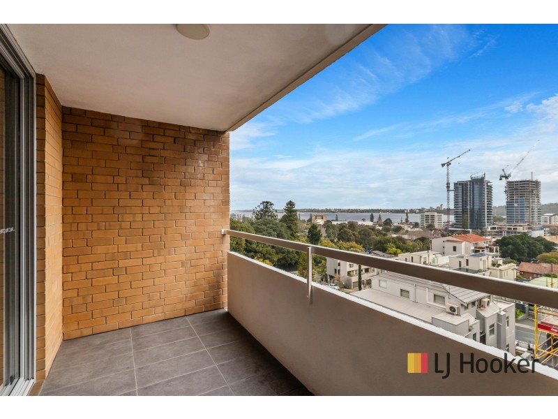 46/144 Mill Point Road, South Perth WA 6151