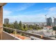 46/144 Mill Point Road, South Perth WA 6151