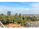 46/144 Mill Point Road, South Perth WA 6151
