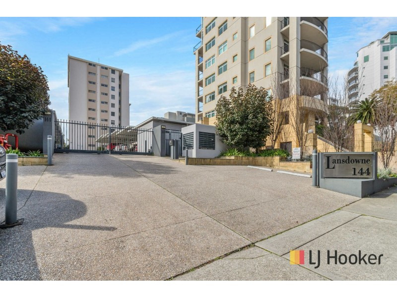 46/144 Mill Point Road, South Perth WA 6151