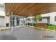 46/144 Mill Point Road, South Perth WA 6151