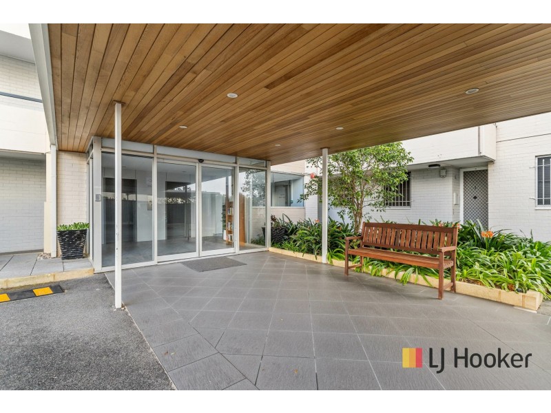 46/144 Mill Point Road, South Perth WA 6151