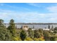 46/144 Mill Point Road, South Perth WA 6151