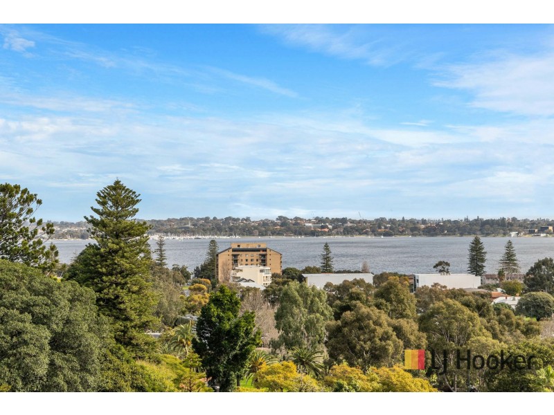 46/144 Mill Point Road, South Perth WA 6151
