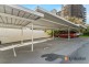 46/144 Mill Point Road, South Perth WA 6151