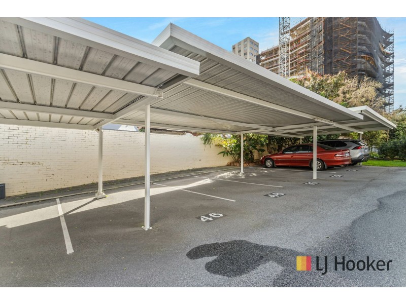 46/144 Mill Point Road, South Perth WA 6151