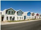 13 Chesapeake Way, Currambine WA 6028