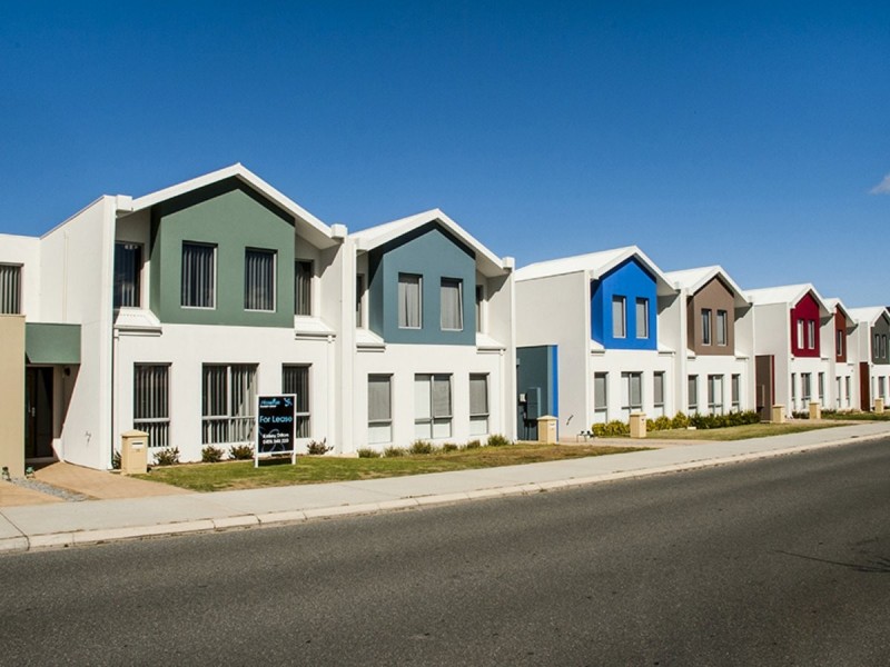 13 Chesapeake Way, Currambine WA 6028