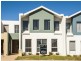13 Chesapeake Way, Currambine WA 6028