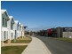 13 Chesapeake Way, Currambine WA 6028