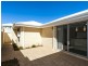 13 Chesapeake Way, Currambine WA 6028