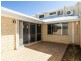 13 Chesapeake Way, Currambine WA 6028