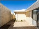 13 Chesapeake Way, Currambine WA 6028