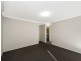 13 Chesapeake Way, Currambine WA 6028
