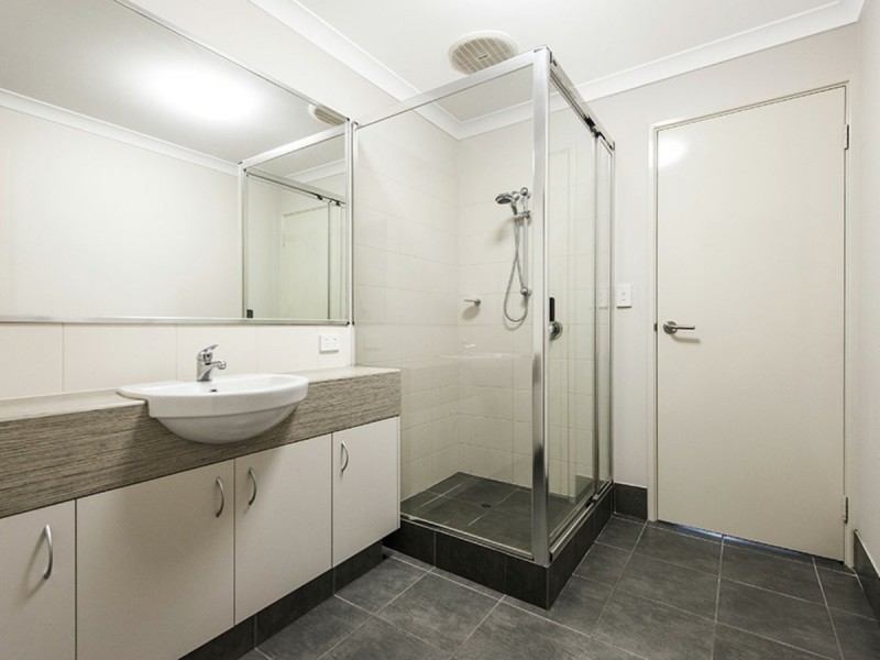 13 Chesapeake Way, Currambine WA 6028