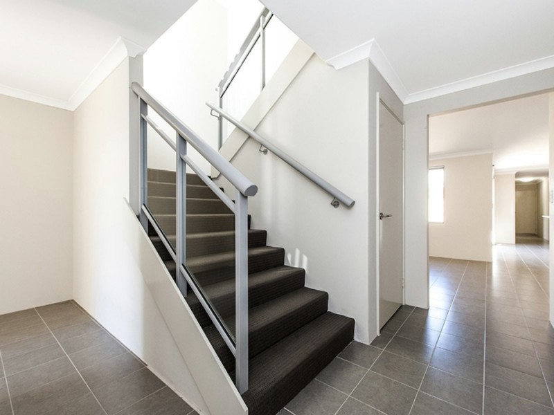 13 Chesapeake Way, Currambine WA 6028