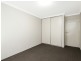 13 Chesapeake Way, Currambine WA 6028