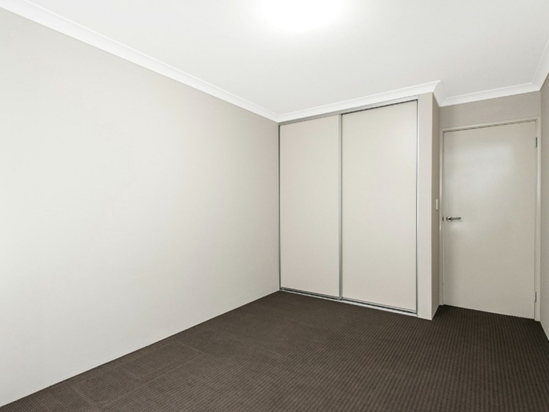 13 Chesapeake Way, Currambine WA 6028