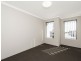 13 Chesapeake Way, Currambine WA 6028