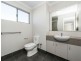 13 Chesapeake Way, Currambine WA 6028