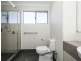 13 Chesapeake Way, Currambine WA 6028
