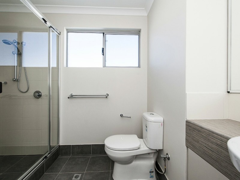 13 Chesapeake Way, Currambine WA 6028