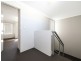 13 Chesapeake Way, Currambine WA 6028