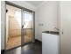 13 Chesapeake Way, Currambine WA 6028